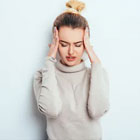 Anja A.