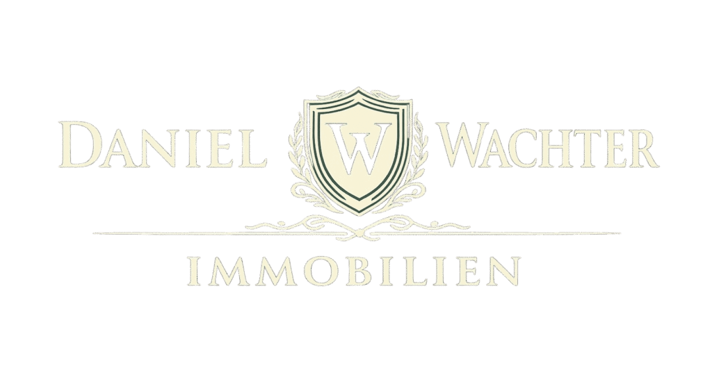 Daniel Wachter Immobilien