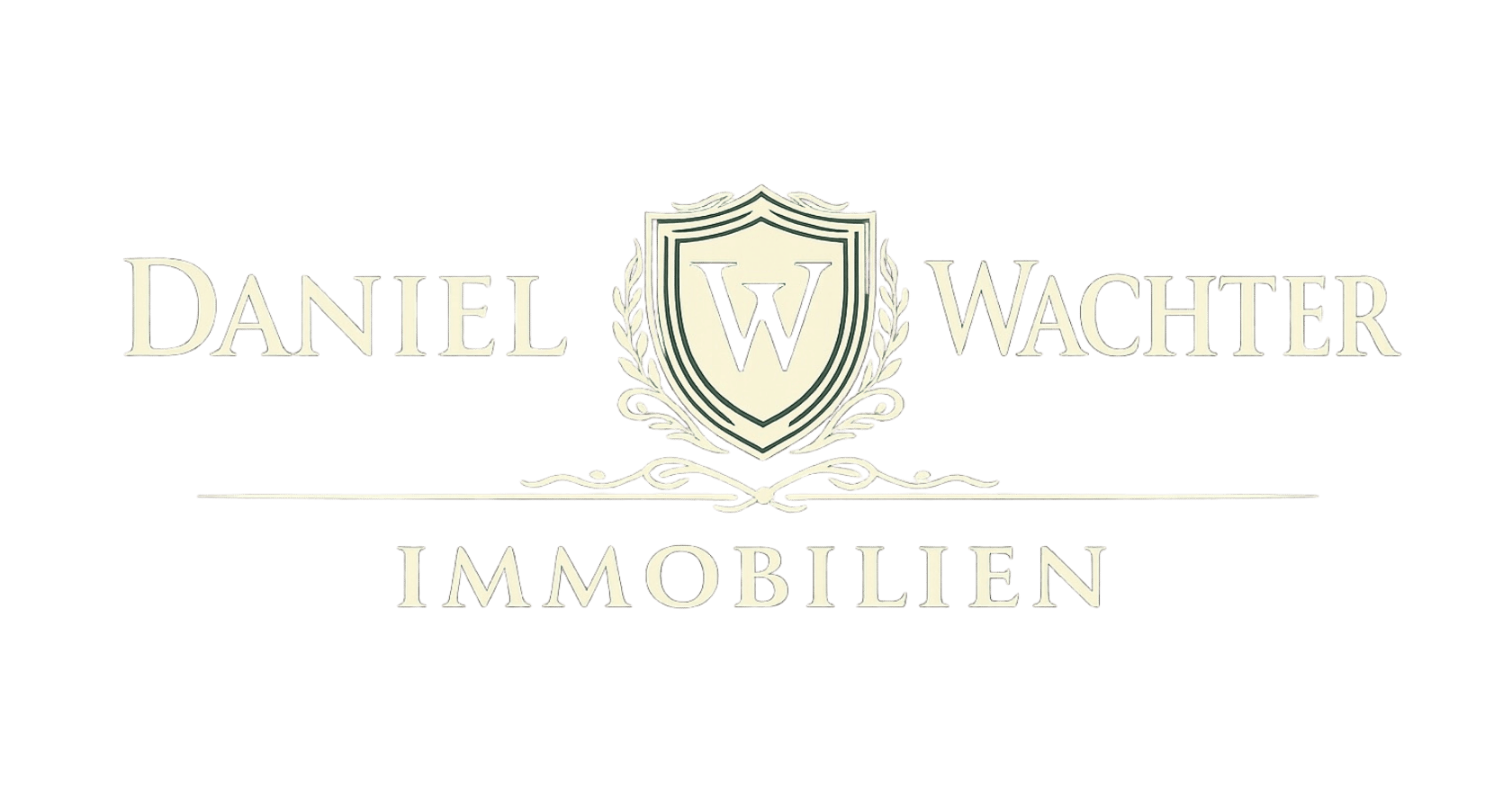 Daniel Wachter Immobilien